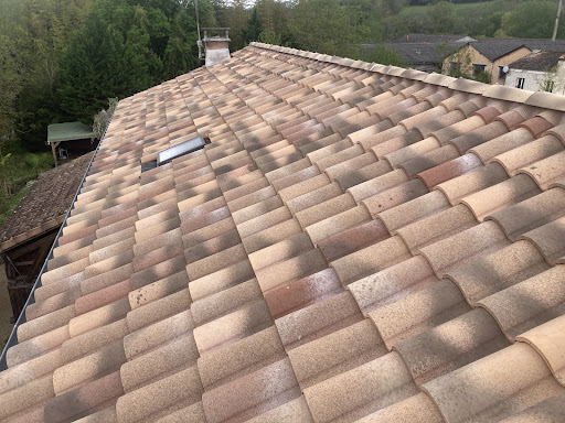 Photo de MCZ à Barbaste (47230)