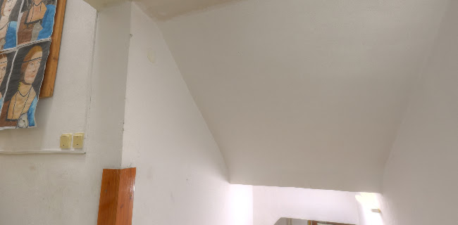 Základná umelecká škola J. l. Bellu Otváracie hodiny