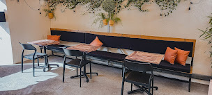 Photo n°10 de L'Oie Sauvage à Tallard (Restaurant de hamburgers)