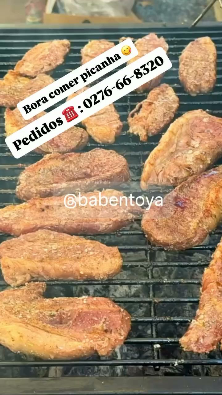 Ba-ben Bentoya ・ばぁー弁 Bentoya