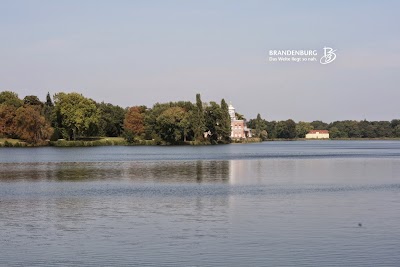 Photos of TMB Tourismus-Marketing Brandenburg GmbH