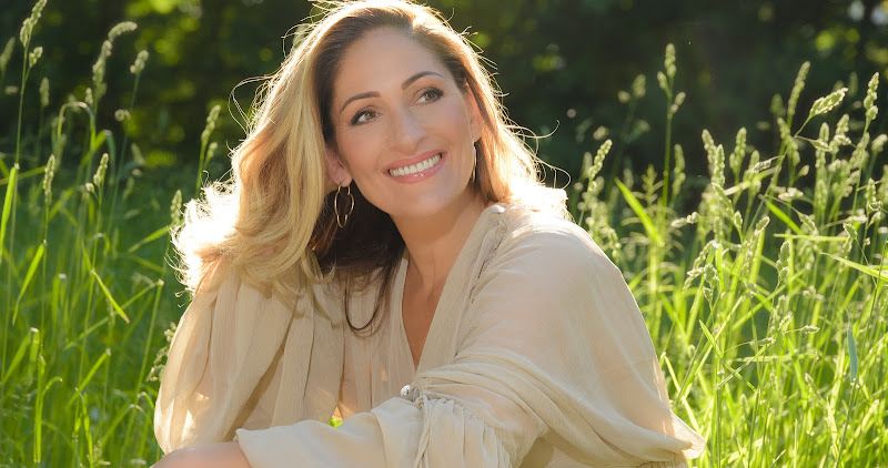 ZSAMEA Coaching & Mentoring photo