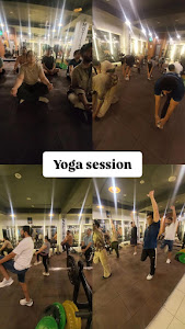 Riyaaz Gym – Latest in Bathinda, Punjab
