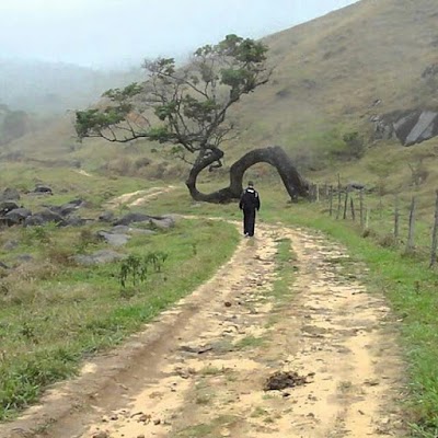 Photos of Informa&ccedil;&otilde;es ao Turista.