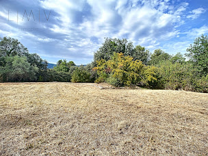 Photo n°27 de LUBERON MONTS DE VAUCLUSE IMMOBILIER à Maubec (Agent immobilier)