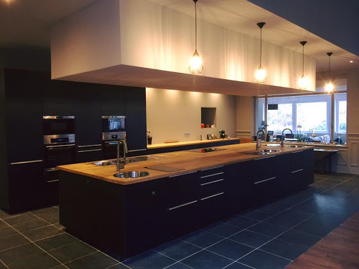 Photo de La Villa Mesnil-Val à Criel-sur-Mer (76910)