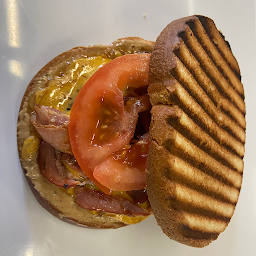 Photo n°20 de La Ch'ti Frite à Saint-Quentin (Restauration rapide)
