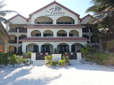 Photos of The Palms Oceanfront Suites