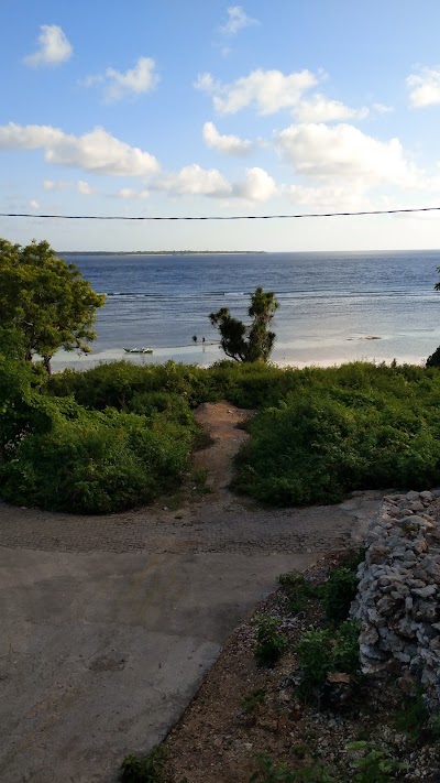 Photos of Bira Youzard Guest House