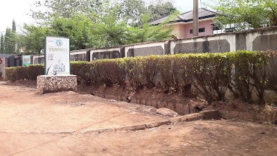 Photos of Veronica Suites