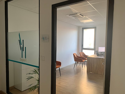 AMH Expert - Expert-comptable