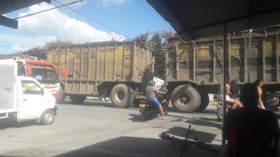Photos of Beverage Trapiche