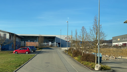 Striebel Textil GmbH - Thumbnail
