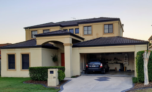 Prime Painters Plus - Painters Gold Coast - Thumbnail