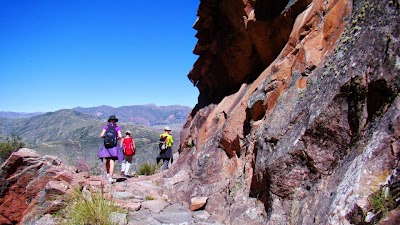 Photos of Turismo Cretassic Tours