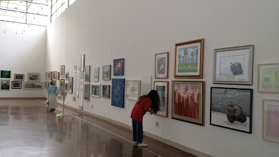 Photos of 리각미술관