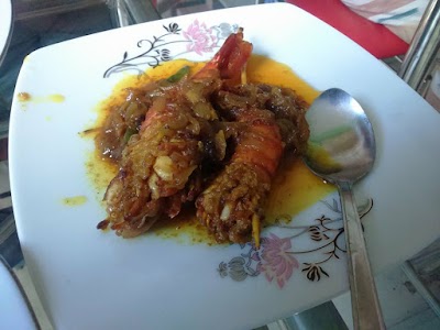 Photos of Nawabi Khana