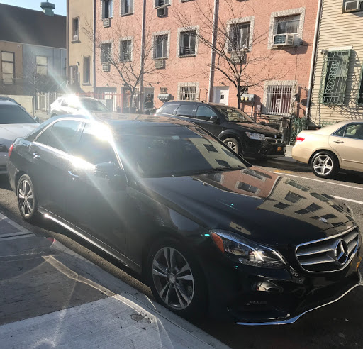 Hermanitos Detailing LLC Logo