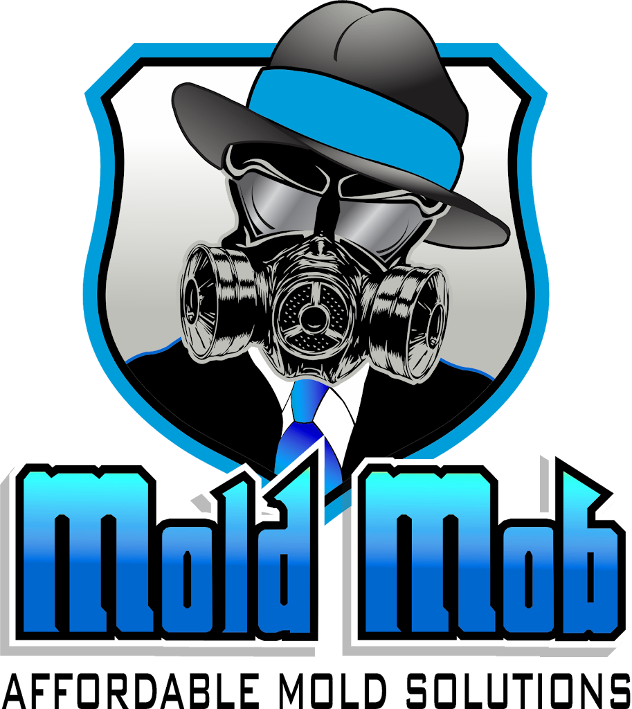 Mold Mob photo
