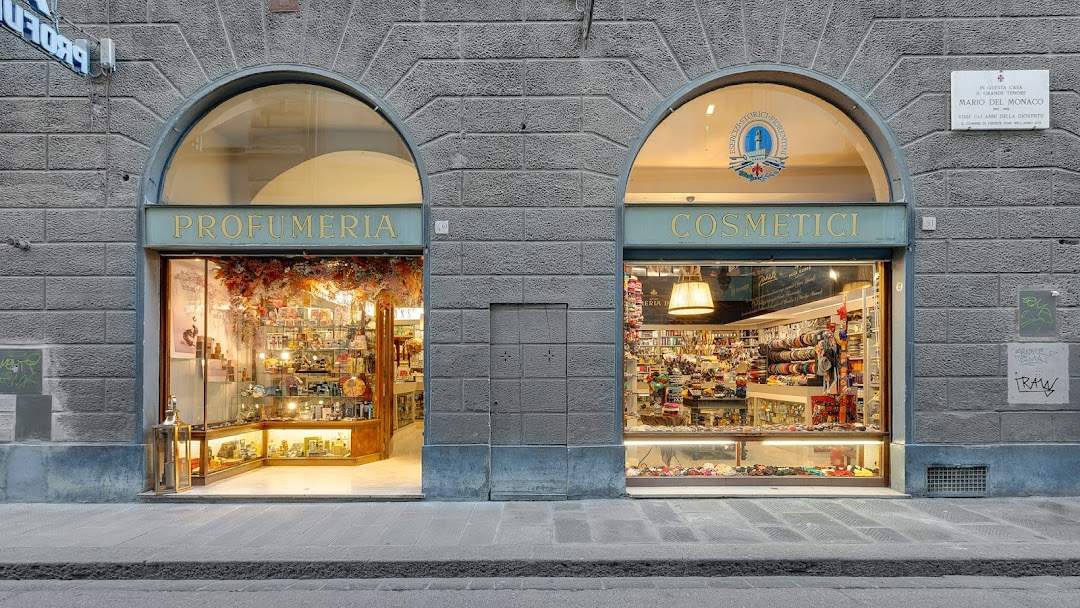 Invicta negozi sale