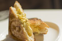 カフェド・センス（Cafe de sense）