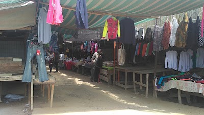 shopping-mall