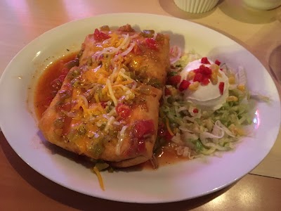 Photos of Minturn Saloon