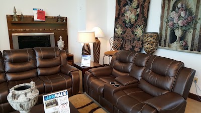 Photos of Rooms To Go Furniture Store - Naples