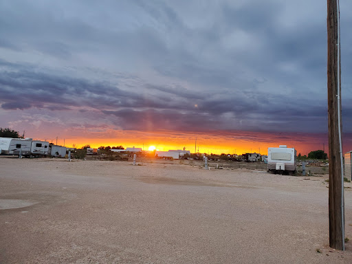 3 Crosses RV Park - Thumbnail