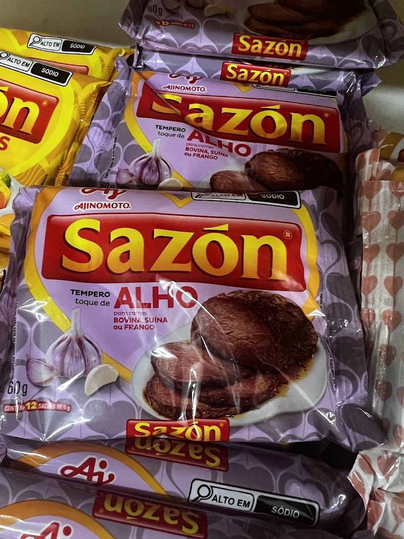 Mr. Market Store Izumo