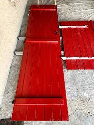 Photo n°18 de MDrenovation à Meaux (Couvreur)