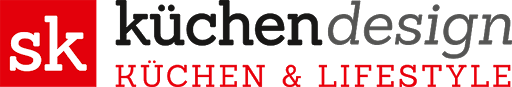 SK-Partnerhaus GmbH - Thumbnail