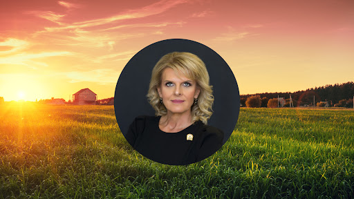 Cindy Birge, REALTOR®