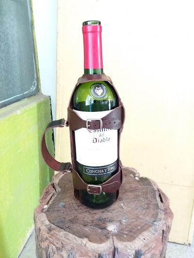 Photos of Reparadora De Calzado Maggy