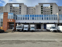 Winh Shaun à Charenton-le-Pont