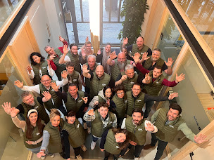 Photo n°2 de EDL Pro à Lyon (Expert immobilier)