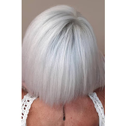 Photo n°13 de Berenice coiffure à Aigueperse (Salon de coiffure)