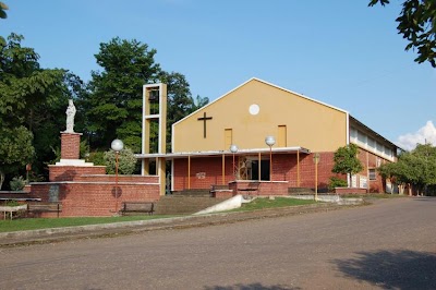 Photos of Iglesia del Centro