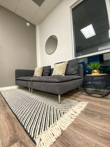 CS Styles Co Gallery - United States