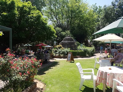 Photos of Greenside Nursery
