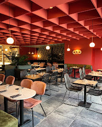 Photo n°104 de Mamma Mia à Bois-Guillaume (Pizzas à emporter)