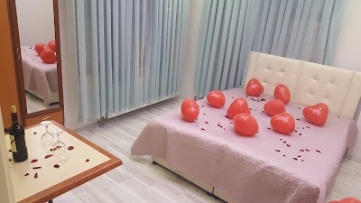 Photos of Sesamos Butik Otel