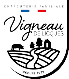 Photo n°8 de Le Vigneau de Licques charcuterie ( La Liane ) à Saint-Martin-lez-Tatinghem (Charcuterie)