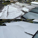 Big Wave Exterior Cleaning LLC