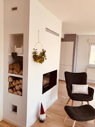 Photo n°32 de L'Atr'actif - Seguin Sarrebourg à Sarrebourg (Fournisseur d'équipements de chauffage)