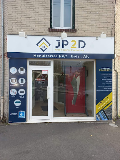 JP2D