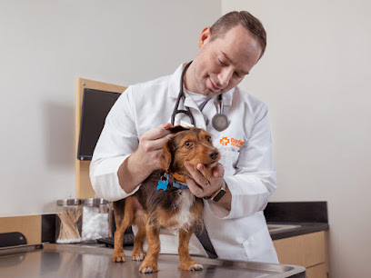 Banfield Pet Hospital