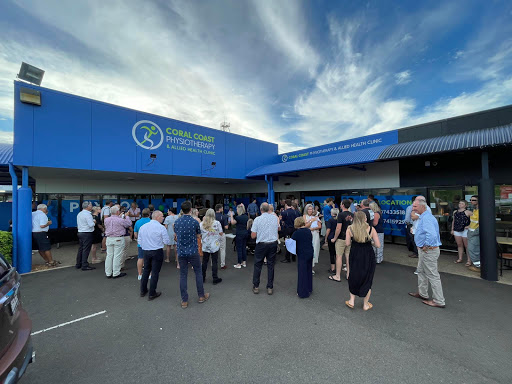 Hallstone Constructions - Visual
