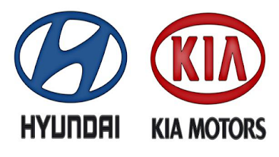 Photos of Auto Maged Co. For Cars Spare Parts