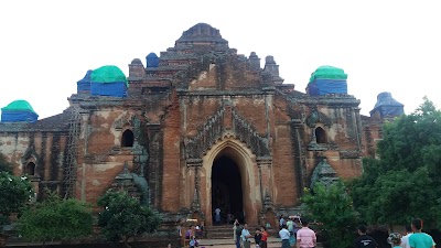 Photos of The feroral Breeze Hotel